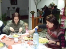 2010 Decembrie Breaza 049