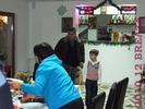 2010 Decembrie Breaza 051