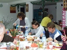 2010 Decembrie Breaza 052