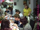 2010 Decembrie Breaza 053