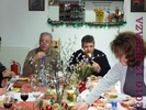 2010 Decembrie Breaza 054
