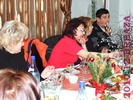 2010 Decembrie Breaza 055
