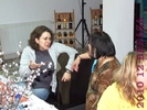 2010 Decembrie Breaza 059