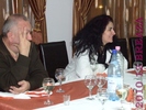 2010 Decembrie Breaza 061