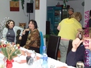 2010 Decembrie Breaza 063