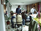 2010 Decembrie Breaza 066