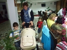2010 Decembrie Breaza 067
