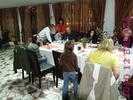 2010 Decembrie Breaza 068