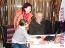 2010 Decembrie Breaza 069