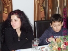 2010 Decembrie Breaza 071