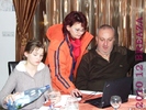 2010 Decembrie Breaza 072