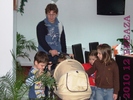 2010 Decembrie Breaza 073