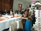 2010 Decembrie Breaza 075