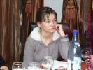 2010 Decembrie Breaza 076