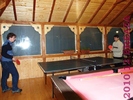 2010 Decembrie Breaza 085