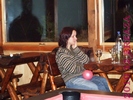 2010 Decembrie Breaza 086