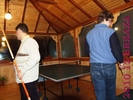2010 Decembrie Breaza 092