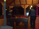 2010 Decembrie Breaza 096