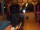 2010 Decembrie Breaza 097