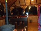 2010 Decembrie Breaza 098
