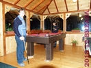 2010 Decembrie Breaza 099