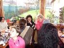 2010 Decembrie Breaza 109