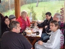 2010 Decembrie Breaza 115
