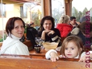 2010 Decembrie Breaza 120