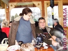 2010 Decembrie Breaza 121