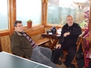 2010 Decembrie Breaza 123