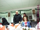 2010 Decembrie Breaza 127