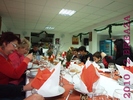 2010 Decembrie Breaza 128