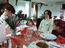 2010 Decembrie Breaza 130