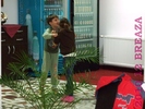 2010 Decembrie Breaza 132