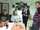 2010 Decembrie Breaza 133