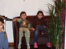 2010 Decembrie Breaza 134