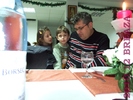 2010 Decembrie Breaza 137