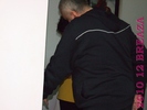 2010 Decembrie Breaza 147
