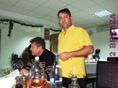 2010 Decembrie Breaza 150