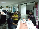 2010 Decembrie Breaza 154