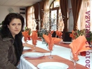 2010 Decembrie Breaza 166