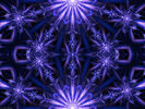 Backgrounds (15)
