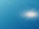 Backgrounds (20)
