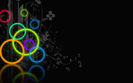 Backgrounds (29)