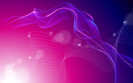 Backgrounds (36)