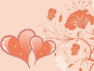 Backgrounds (43)