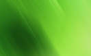 Backgrounds (45)