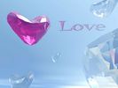 Backgrounds (50)