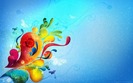 Backgrounds (1)