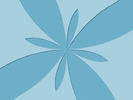 Backgrounds (1)